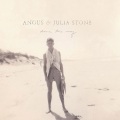 Angus & Julia Stone - Big Jet Plane