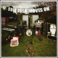 Sola Rosa、Spikey Tee、nathan haines、Deva Mahal、Paul St Hilaire - The C'mon