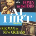 Al Hirt - New Orleans