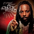 chuck fenda - Oh Lord Forgive Them