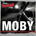 Moby - Extreme Ways