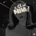 Black Milk、Danny Brown、Black - Sound Check