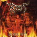 Root - The Festival Of Destruction