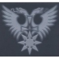 BEHEMOTH - Rome 64 e.v
