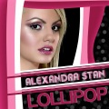 Alexandra Stan - Lollipop (Club Version)