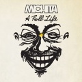 FREEZ、Michita - You Gots To Chill (In da Park)