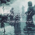 Funeral - Yield to Me