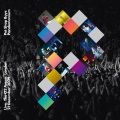 Pet Shop Boys - Love Etc. (Live)