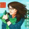 Jane Maximova - Moon Breath