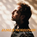 James Morrison - Slave to the Music