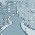 Richard Earnshaw - Good Love (Feat. Erik Dillard)