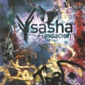 Sasha - Rise Of The Machine