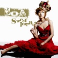 BoA - Sweet Impact