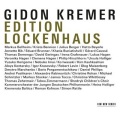 gidon kremer - Allegro non troppo, ma con fuoco