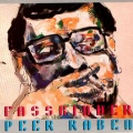Peer Raben - Thema (Katzelmacher)