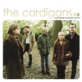 The Cardigans - I Figured It Out