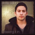 Alexis Babini - Inside Out