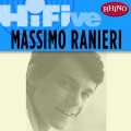 massimo ranieri - Adagio veneziano (Adagio pour un venitien anonym)