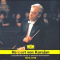 Herbert von Karajan - Johann Sebastian Bach: Magnificat D-dur, BWV243