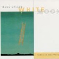 Dawn Upshaw - Sleep