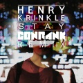 Conrank - Henry Krinkle (Stay)