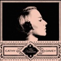 Cathy Davey - In He Comes