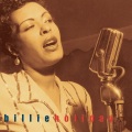 Billie Holiday - You've Changed