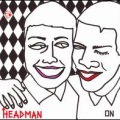 Headman - Upstart