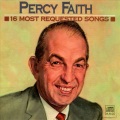 percy faith & his orchestra - The Theme From 