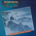 Steve Haun - Victory