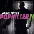 Anthony Rother - Night