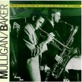 Gerry Mulligan - Bernie's Tune