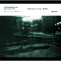 thomas zehetmair - Four Transylvanian Dances (2. Ugrós)