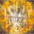 Govinda - Quintessence of Dust