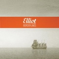 Elliot - Nothing to Lose