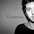 Dan Farber - Dreams