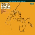 brooks smith、Jascha Heifetz、Achille-Claude Debussy - La fille aux cheveux de lin
