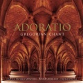 choralschola - Gloria in excelsis Deo
