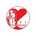 LOVE PSYCHEDELICO - 