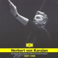 Herbert von Karajan - Jean Sibelius: Valse triste, Op. 44-1