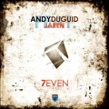 Andy Duguid、Jaren - 7even
