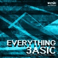 3ASiC - Everything (Original Mix)
