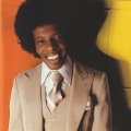 sly stone - Remember Who You Are (Album Version)