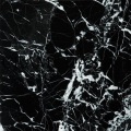 Clams Casino - Motivation