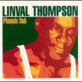 linval thompson - Clock Face Dub