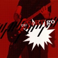 U2 - Vertigo (Jacknife Lee 10)