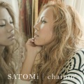 SATOMI' - Joy of Love〜happy ever after〜