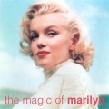 Marylin Monroe - A Little Girl from Little Rock