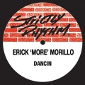 Erick Morillo - Dancin (A Little More Dub)