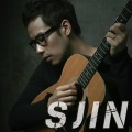 S.Jin - 고백